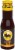 Buffalo Wild Wings Honey BBQ Sauce Perspective: front