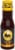 Buffalo Wild Wings Honey BBQ Sauce Perspective: front