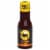 Buffalo Wild Wings Asian Zing Sauce Perspective: front