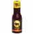 Buffalo Wild Wings Asian Zing Sauce Perspective: front