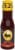 Buffalo Wild Wings® Mango Habanero Sauce Perspective: front