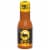Buffalo Wild Wings Spicy Garlic Sauce Perspective: front