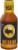 Buffalo Wild Wings Medium Sauce Perspective: front