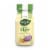 Marzetti® Light Original Slaw Salad Dressing Perspective: front