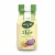 Marzetti® Light Original Slaw Salad Dressing Perspective: front