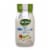 Marzetti® Light Chunky Blue Cheese Salad Dressing Perspective: front