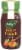 Marzetti Light Honey French Dressing Perspective: front