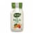 Marzetti® Light Classic Ranch Salad Dressing Perspective: front