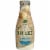 Marzetti® Tastefully Dressed Buttermilk Romano Ranch Dressing Perspective: front