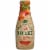 Marzetti® Tastefully Dressed Honeycrisp Apple Vinaigrette Dressing Perspective: front