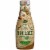 Marzetti® Tastefully Dressed™ Roasted Garlic Rosemary with Olive Oil Vinaigrette Perspective: front