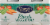 Marzetti Ranch Veggie Dip Singles Perspective: front