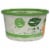 Marzetti Ranch Veggie Dip Perspective: front