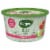 Marzetti Dill Veggie Dip Perspective: front