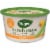 Marzetti French Onion Vegetable Dip Perspective: front