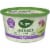 Marzetti® Spinach Veggie Dip Perspective: front