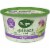 Marzetti® Spinach Veggie Dip Perspective: front