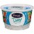 Marzetti Light Dill Veggie Dip Perspective: front