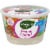Marzetti Light French Onion Veggie Dip Perspective: front