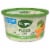 Marzetti Light Ranch Veggie Dip Perspective: front
