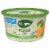 Marzetti Light Ranch Veggie Dip Perspective: front