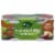 Marzetti® Caramel Dip Snack Packs Perspective: front