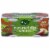 Marzetti® Caramel Dip Snack Packs Perspective: front