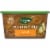 Marzetti Salted Caramel Dip Perspective: front