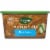 Marzetti Light Classic Caramel Dip Perspective: front