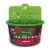 Marzetti Original Chocolate Dip Perspective: front