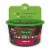 Marzetti Original Chocolate Dip Perspective: front