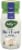 Marzetti® Signature Blue Cheese Dressing & Dip Perspective: front