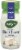 Marzetti® Signature Blue Cheese Dressing & Dip Perspective: front