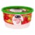 Marzetti Strawberry Cream Cheese Fruit Dip Perspective: front