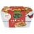 Marzetti Apple Crisp Mix Perspective: front