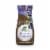 Marzetti Simply Balsamic Vinaigrette Perspective: front