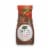 Marzetti® Simply™ Sundried Tomato Italian Salad Dressing & Marinade Perspective: front