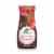 Marzetti Simply Strawberry Poppyseed Dressing Perspective: front