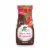 Marzetti® Simply™ Strawberry Poppyseed Salad Dressing Perspective: front