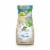 Marzetti® Simply™ Blue Cheese Salad Dressing Perspective: front