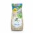 Marzetti® Simply™ Blue Cheese Salad Dressing Perspective: front