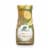 Marzetti Simply Lemon Vinaigrette Perspective: front