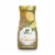 Marzetti® Simply™ Lemon Vinaigrette Salad Dressing & Marinade Perspective: front