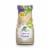 Marzetti Simply Creamy Caesar Dressing Perspective: front