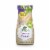 Marzetti® Simply™ Creamy Caesar Salad Dressing Perspective: front