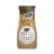 Marzetti® Simply™ Ginger Soy Salad Dressing Perspective: front