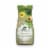 Marzetti® Simply™ Avocado Green Goddess Salad Dressing Perspective: front