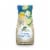 Marzetti® Simply™ Creamy Greek Tzatziki Salad Dressing Perspective: front