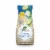 Marzetti® Simply™ Creamy Greek Tzatziki Salad Dressing Perspective: front