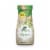 Marzetti Simply Ranch Dressing Perspective: front